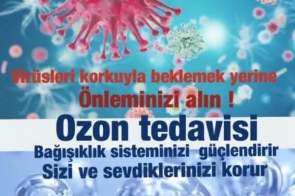 Anadolu Ortopedi̇ ve Travmatoloji Merkezi̇ - Resim 15