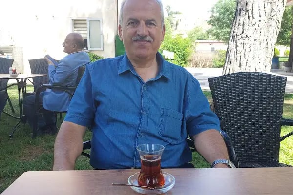 Hamarat Eller Mutfağı - Resim 9