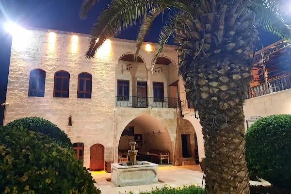 Hamarat Eller Mutfağı - Resim 8