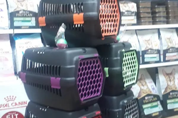 ATA PETSHOP - Resim 2