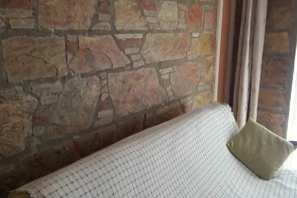 Four Seas Hotel - Resim 10