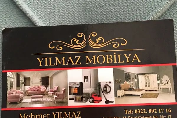 Yılmaz Mobilya - Resim 3
