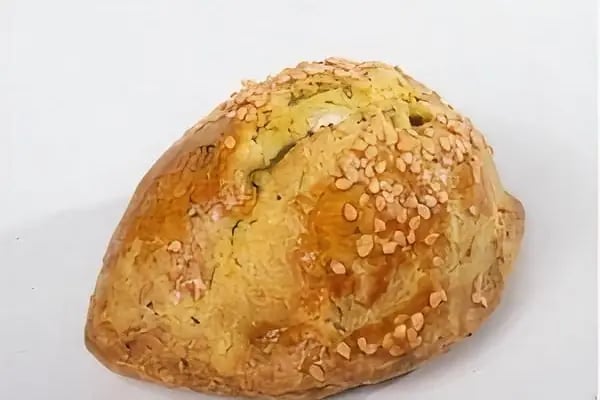 Panista Mozaik Çarşı - Resim 16