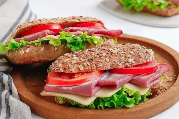 Panista Mozaik Çarşı - Resim 19