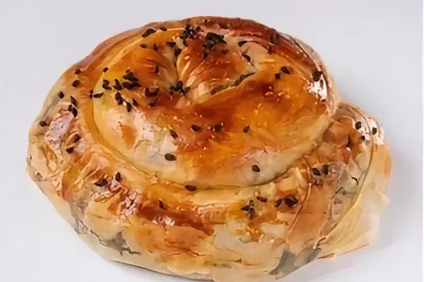 Panista Mozaik Çarşı - Resim 9