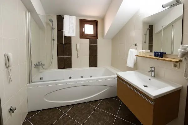 Grand Hotel Avcılar - Resim 12