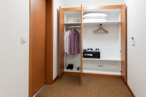 Grand Hotel Avcılar - Resim 8