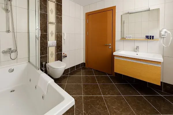 Grand Hotel Avcılar - Resim 3