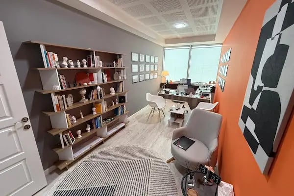 Edirne Psikolog | Psk.Dan. Mert İBRAHİMOĞULLARI | Edirne Psikolog | Edirne Psikolog Randevu | Edirne Çocuk Psikolog | Pedegog - Resim 5