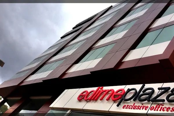 Edirne Psikolog | Psk.Dan. Mert İBRAHİMOĞULLARI | Edirne Psikolog | Edirne Psikolog Randevu | Edirne Çocuk Psikolog | Pedegog - Resim 2