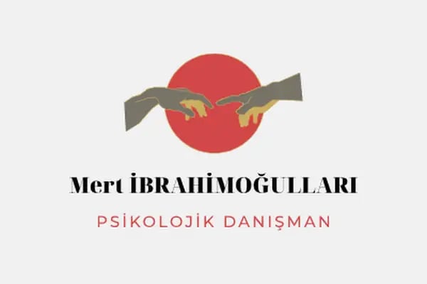 Edirne Psikolog | Psk.Dan. Mert İBRAHİMOĞULLARI | Edirne Psikolog | Edirne Psikolog Randevu | Edirne Çocuk Psikolog | Pedegog - Resim 4