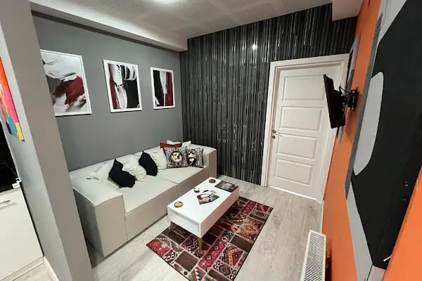 Edirne Psikolog | Psk.Dan. Mert İBRAHİMOĞULLARI | Edirne Psikolog | Edirne Psikolog Randevu | Edirne Çocuk Psikolog | Pedegog - Resim 3