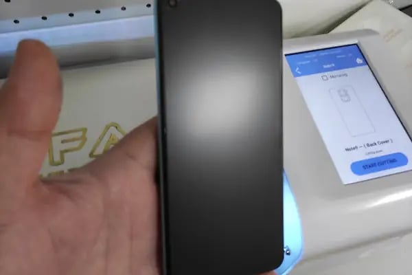 Zaga Tekno Market - Resim 3