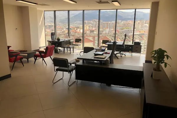KRS Filo Kiralama San.Tic.LTd.Şti. - Resim 1