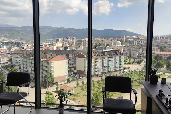 KRS Filo Kiralama San.Tic.LTd.Şti. - Resim 2