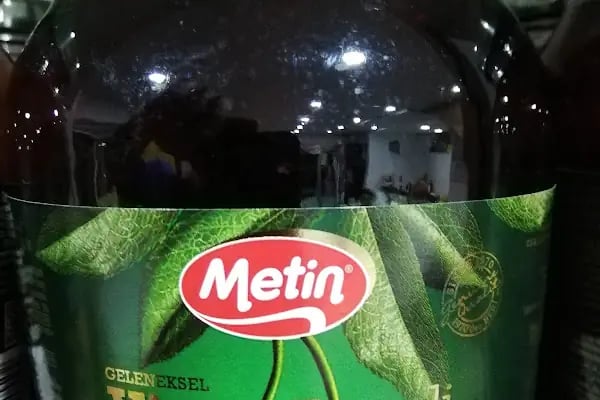 (DURANLAR FİNİKE)GÜNEY TOROSLAR süt ürünleri ve tavuk şarkuteri - Resim 18