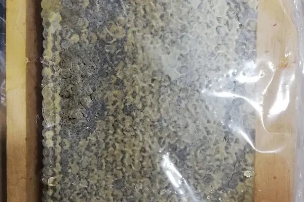 (DURANLAR FİNİKE)GÜNEY TOROSLAR süt ürünleri ve tavuk şarkuteri - Resim 16