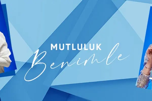 Altınbaş Metropol İstanbul AVM - Resim 4