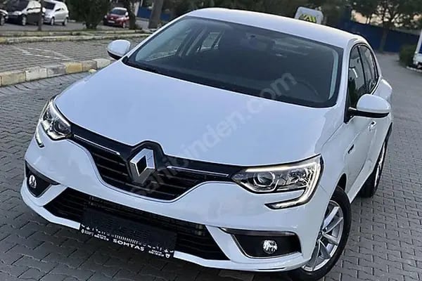 SUPER RENT A CAR OTO KİRALAMA UZUN DÖNEM ARAÇ KİRALAMA ANKARA KIZILAY OTO KİRALAMA - Resim 9