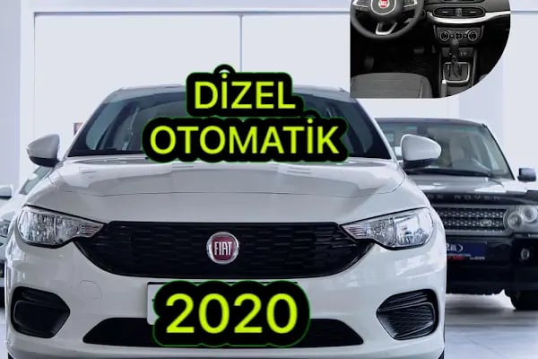 SUPER RENT A CAR OTO KİRALAMA UZUN DÖNEM ARAÇ KİRALAMA ANKARA KIZILAY OTO KİRALAMA - Resim 13