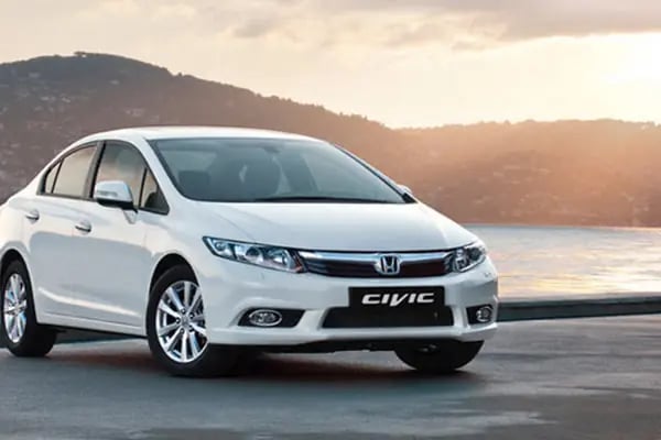 SUPER RENT A CAR OTO KİRALAMA UZUN DÖNEM ARAÇ KİRALAMA ANKARA KIZILAY OTO KİRALAMA - Resim 5