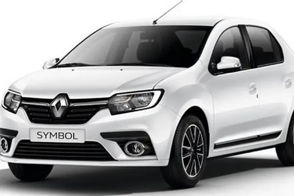 SUPER RENT A CAR OTO KİRALAMA UZUN DÖNEM ARAÇ KİRALAMA ANKARA KIZILAY OTO KİRALAMA - Resim 7