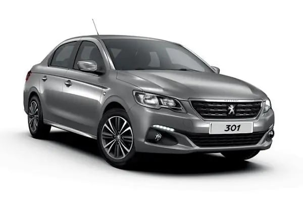 SUPER RENT A CAR OTO KİRALAMA UZUN DÖNEM ARAÇ KİRALAMA ANKARA KIZILAY OTO KİRALAMA - Resim 6