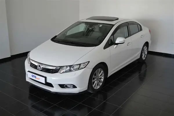 SUPER RENT A CAR OTO KİRALAMA UZUN DÖNEM ARAÇ KİRALAMA ANKARA KIZILAY OTO KİRALAMA - Resim 11