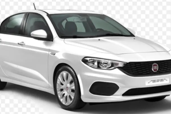 SUPER RENT A CAR OTO KİRALAMA UZUN DÖNEM ARAÇ KİRALAMA ANKARA KIZILAY OTO KİRALAMA - Resim 12