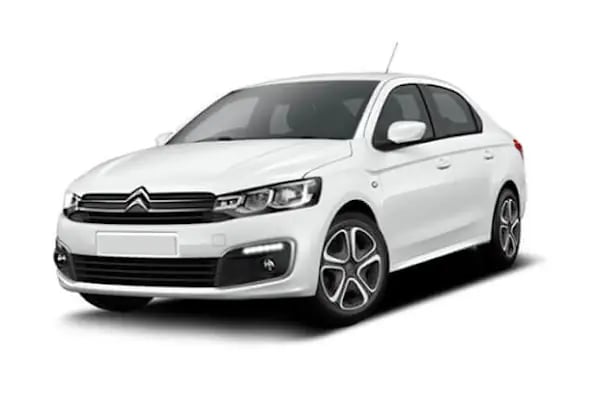 SUPER RENT A CAR OTO KİRALAMA UZUN DÖNEM ARAÇ KİRALAMA ANKARA KIZILAY OTO KİRALAMA - Resim 4