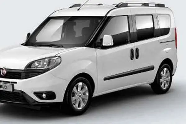 SUPER RENT A CAR OTO KİRALAMA UZUN DÖNEM ARAÇ KİRALAMA ANKARA KIZILAY OTO KİRALAMA - Resim 10