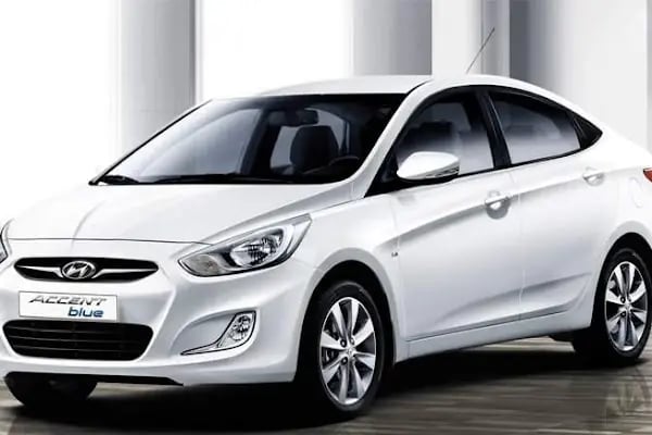 SUPER RENT A CAR OTO KİRALAMA UZUN DÖNEM ARAÇ KİRALAMA ANKARA KIZILAY OTO KİRALAMA - Resim 8