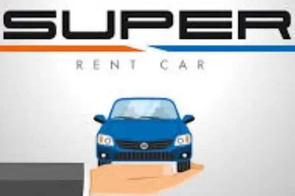SUPER RENT A CAR OTO KİRALAMA UZUN DÖNEM ARAÇ KİRALAMA ANKARA KIZILAY OTO KİRALAMA - Resim 16