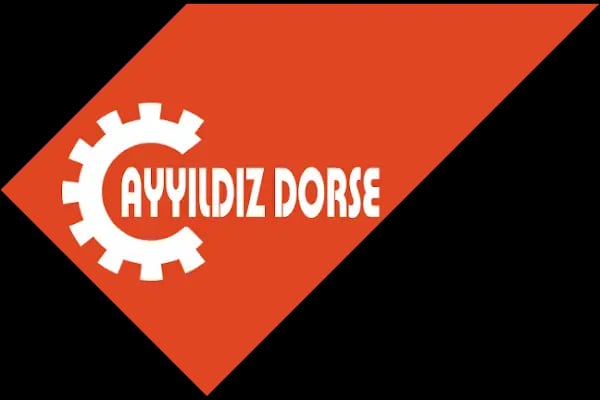 Ayyıldız Dorse - Resim 11