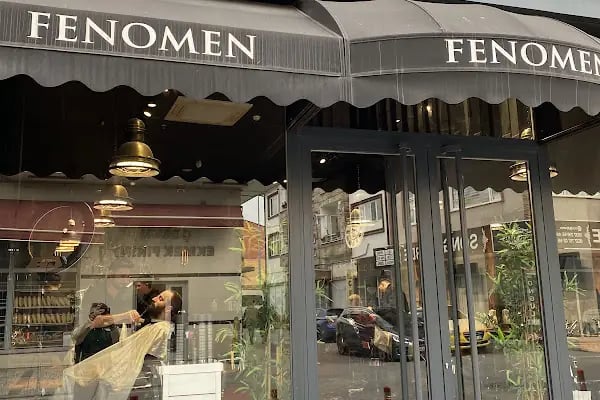 Fenomen Style - Resim 3