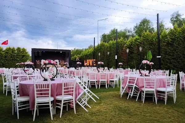 Deli Dolu Events - Resim 1