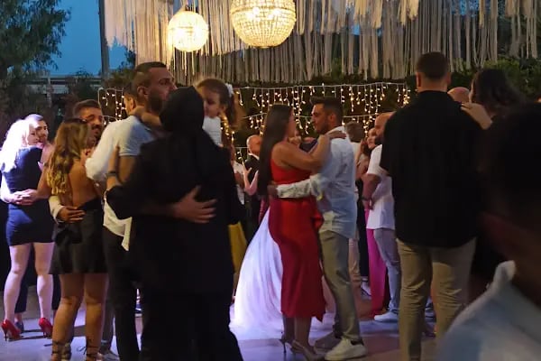 Deli Dolu Events - Resim 16