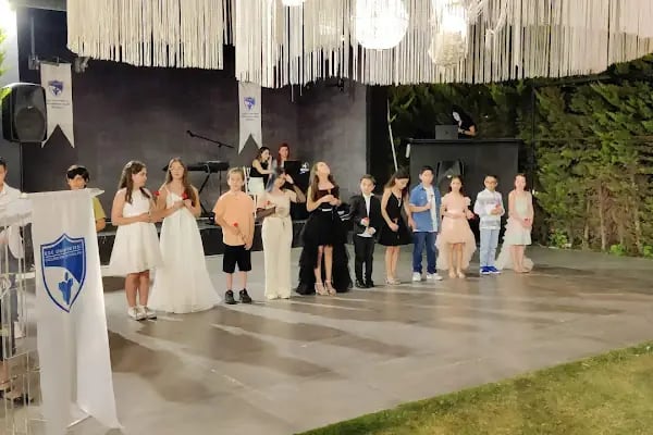 Deli Dolu Events - Resim 19