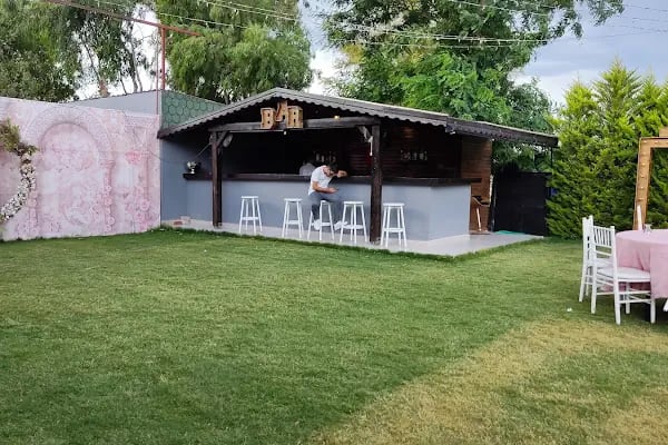 Deli Dolu Events - Resim 5