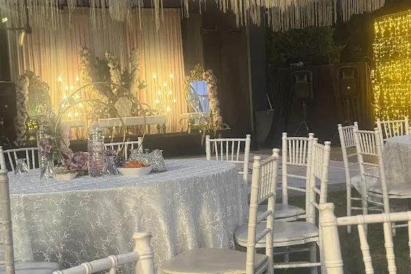 Deli Dolu Events - Resim 4