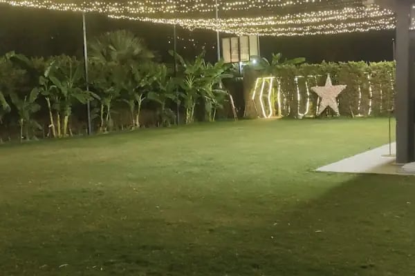 Deli Dolu Events - Resim 8