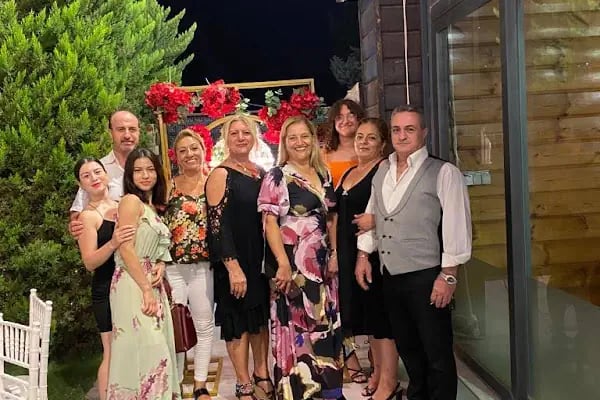 Deli Dolu Events - Resim 10