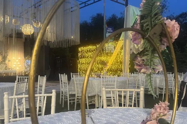Deli Dolu Events - Resim 3