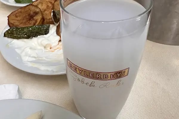 Çınar Restoran - Resim 8