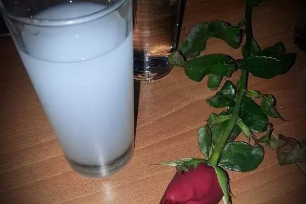 Çınar Restoran - Resim 3