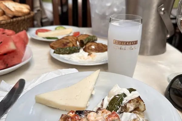 Çınar Restoran - Resim 18