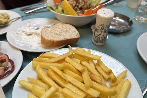 Çınar Restoran - Resim 6