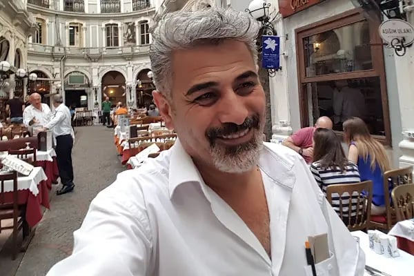 Çınar Restoran - Resim 19