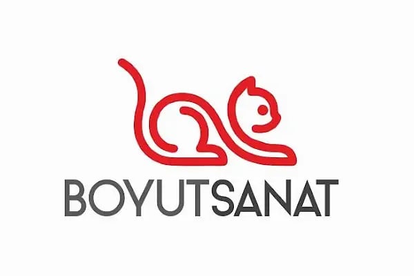 Boyut Sanat - İzmit Şubesi - Resim 13