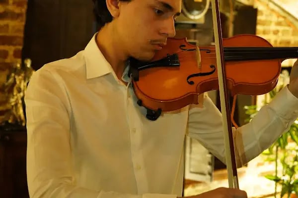 Boyut Sanat - İzmit Şubesi - Resim 4